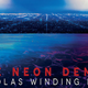 Illustration for article titled Midnight Movie: The Neon Demon